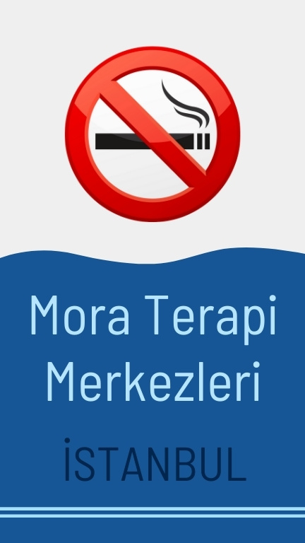 mora_terapi_merkezleri_sigara_birakma_anadolu_avrupa_istanbul_mora_biorezonans