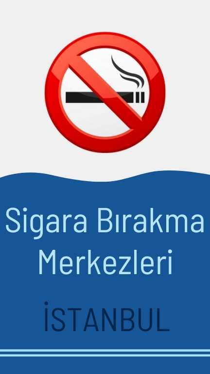 sigara_birakma_merkezleri_anadolu_avrupa_istanbul_adres_telefon_randevu_al